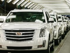 ChatGPT Yapay Zekâ, Şimdi de Arabalara mı Geliyor?