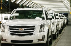 ChatGPT Yapay Zekâ, Şimdi de Arabalara mı Geliyor?