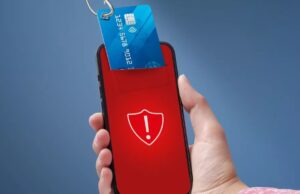 Üçüncü Parti YouTube Uygulamaları Kullananlar Dikkat!