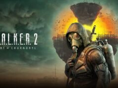 Mighty DOOM’dan İyi Haber, Stalker 2’den Kötü Haber Var!