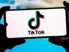 TikTok Tamamen Yasaklanabilir mi?