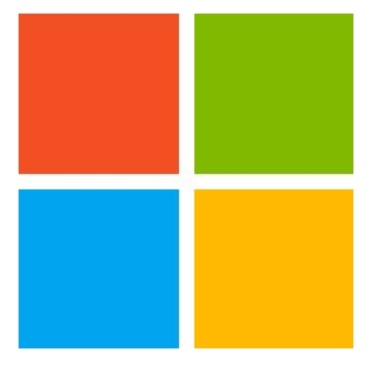 Windows 12 Hakkında Heyecan Verici Bilgiler Var!