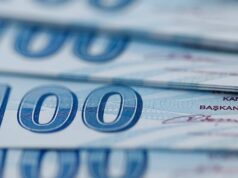 E-Devlet’ten EYT Başvurusu Nasıl Yapılır?