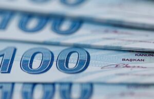 E-Devlet’ten EYT Başvurusu Nasıl Yapılır?