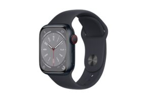 Yeni Apple Watch’larda Ciddi Değişiklikler Olabilir! Mesela…