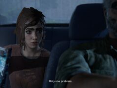 The Last of Us PC Sürümü Büyük Hayal Kırıklığı Yarattı, Dalga Konusu Oldu!