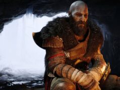 Yılın En İyi Oyunu Adayları Belli Oldu! BAFTA Games Awards 2023