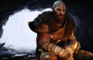 Yılın En İyi Oyunu Adayları Belli Oldu! BAFTA Games Awards 2023