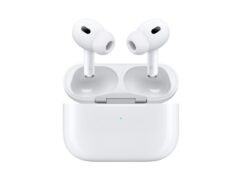Yeni AirPods, Kulak Sağlığı Tarafında da Katkı Sunabilir! Nasıl mı?