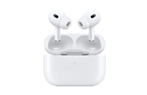 Yeni AirPods, Kulak Sağlığı Tarafında da Katkı Sunabilir! Nasıl mı?