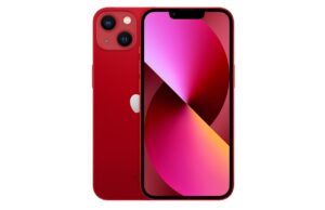 iOS 17 ile iPhone Kameraları Yeni Özelliklere Kavuşuyor iPhone 17 Ekran Koruyucu