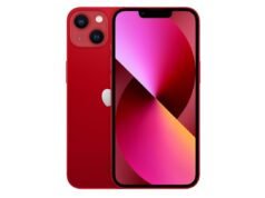 2022’de En Çok Satılan Akıllı Telefonlar! Sizce Zirvede Kim Var?