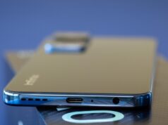 Hızlı Şarj Özellikli 3 Yeni Cihaz! 260w Hızlı Şarj Değerine Ne Dersiniz?