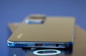 Hızlı Şarj Özellikli 3 Yeni Cihaz! 260w Hızlı Şarj Değerine Ne Dersiniz?