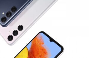 Samsung Galaxy M14 5G Geliyor! Devasa Bir Pili Var! İşte Fiyatı