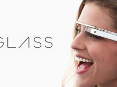 Google Glass Gözlük İçin Yolun Sonu! Google akıllı gözlük