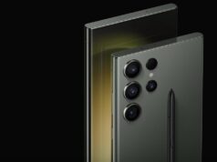 Samsung Galaxy S23 Ultra Pilini Değiştirmek Kolay ve Ucuz mu? Galaxy S23 Ultra