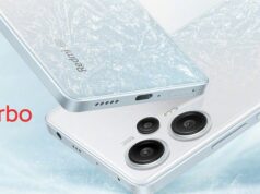 Redmi Note 12 Turbo Serinin En Güçlüsü Olacak! Redmi Note 12 Turbo