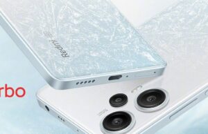 Redmi Note 12 Turbo Serinin En Güçlüsü Olacak! Redmi Note 12 Turbo