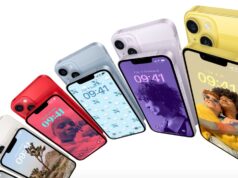 Haftalık Telefon Haberleri (20 Mart 2023-27 Mart 2023) Haftalık Telefon Haberleri