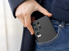 Samsung Galaxy S23 Ultra’nın Kamerası, Bebeklerin Fotoğraflarını Farklı Çekiyor Gibi… Samsung en büyük kar