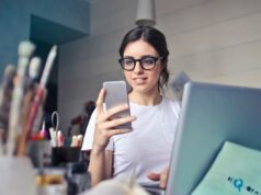 Yılın En İyi Telefonu Seçildi! Sizce Bu Ödülü Kim Kazanmıştır? Threads kullanımı yarı yarıya