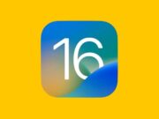 iOS 16 Gizli Özellikler! Bunları Biliyor musunuz? iOS 16 ve versiyonları