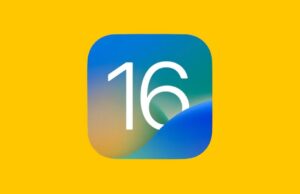 iOS 16.4 Özellikleri! Siz de Deneyebilirsiniz!