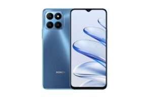 Honor 70 Lite Duyuruldu! Yeni Fiyat Performans Telefonu Olabilir mi?