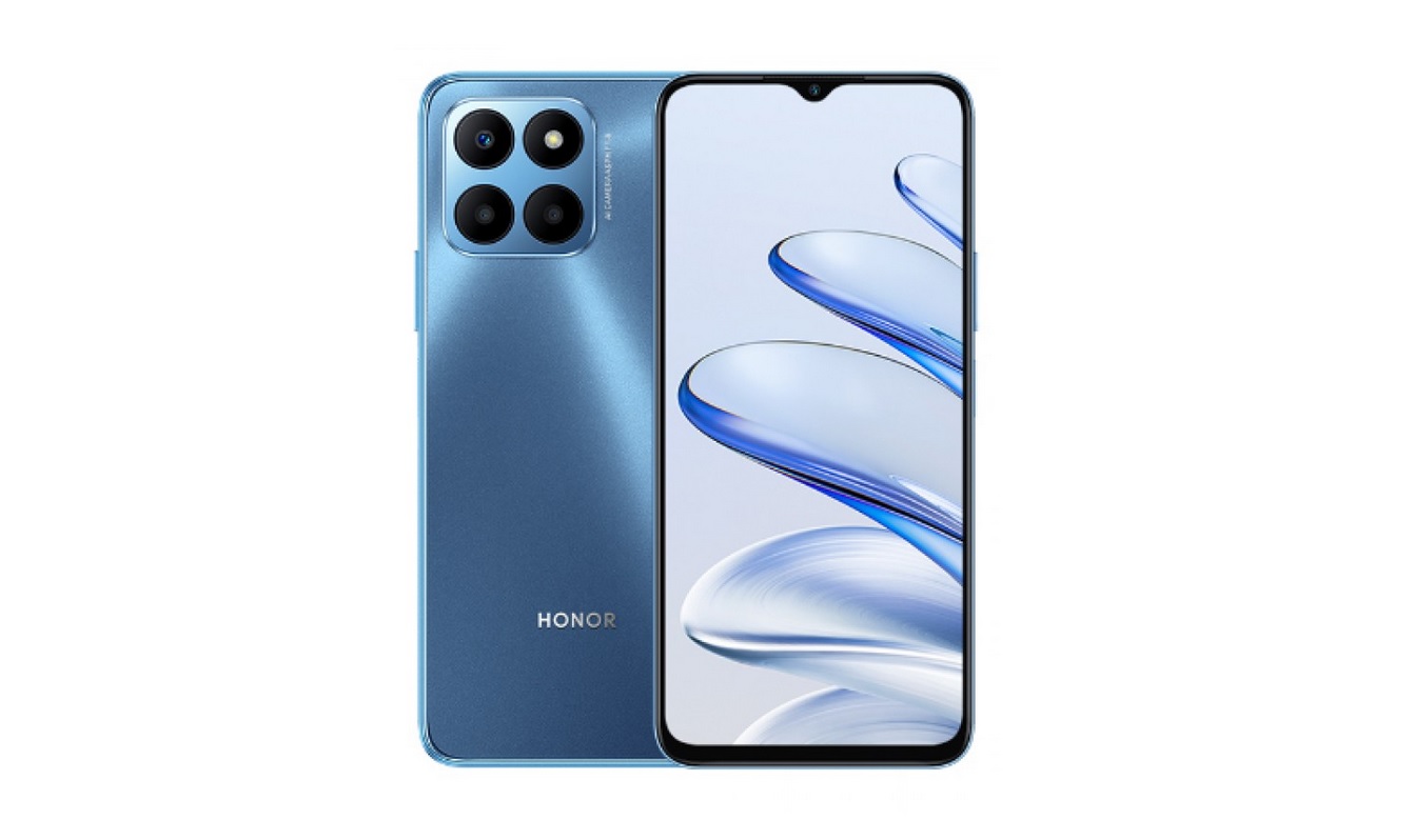 Honor 70 стекло. Хонор 70. Honor 70.