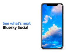 Bluesky: Twitter’a Alternatif! İşte Detaylar! Bluesky yeni kayıtları