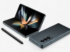 Galaxy Z Fold 6 S-Pen Yuvası İle Gelecek! Galaxy Z Fold 6