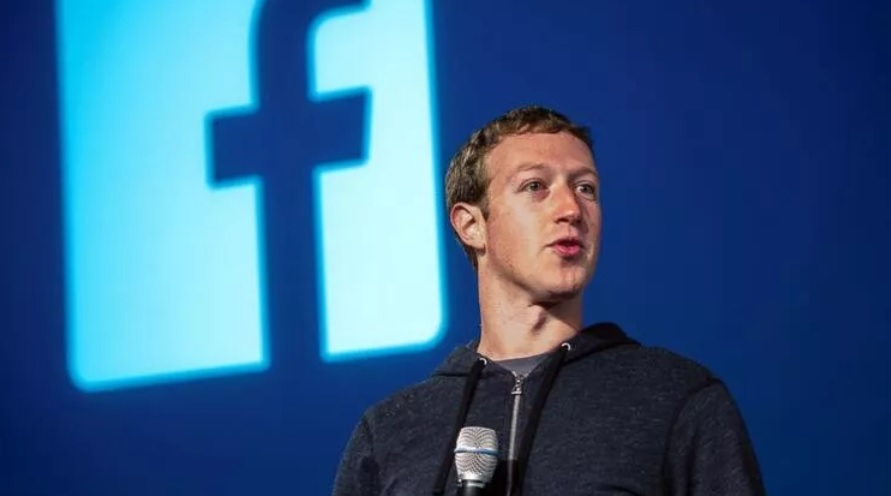 Ücretli Facebook ve Instagram Yayın Hayatına Başladı