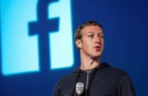 Facebook’ta İşler İyi Gitmiyor! Meta’dan On Bin Kişiyi İlgilendiren Haber! Google ve Meta Kanada