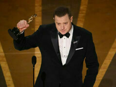 Oscar 2023 Kazananlar Listesi! En İyi Filmler Belli Oldu!