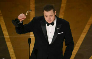 Oscar 2023 Kazananlar Listesi! En İyi Filmler Belli Oldu!