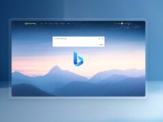 Yapay Zekâlı Yeni Bing’i Hemen Deneyebilir, Sohbet Etmeye Başlayabilirsiniz!