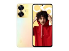 5 Saat İçinde 100 Binden Fazla Satılan Telefon!