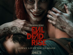 Evil Dead Rise İzleyenler Ne Diyor?