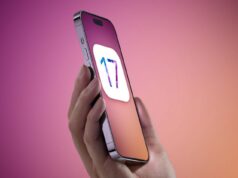 iOS 17.2 Beta 4 Yayınlandı: Neler Sunuyor! iOS 17.2.1 sürümü