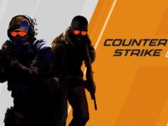 Bedava Oyun: Counter Strike 2 Duyuruldu!