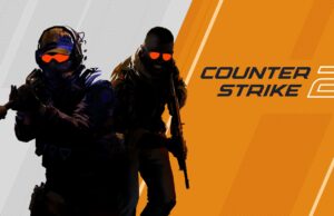 Bedava Oyun: Counter Strike 2 Duyuruldu!