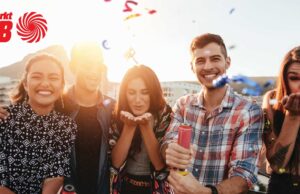 MediaMarkt’ın Sadakat Programı MediaMarkt CLUB 4 milyon kullanıcıya ulaştı