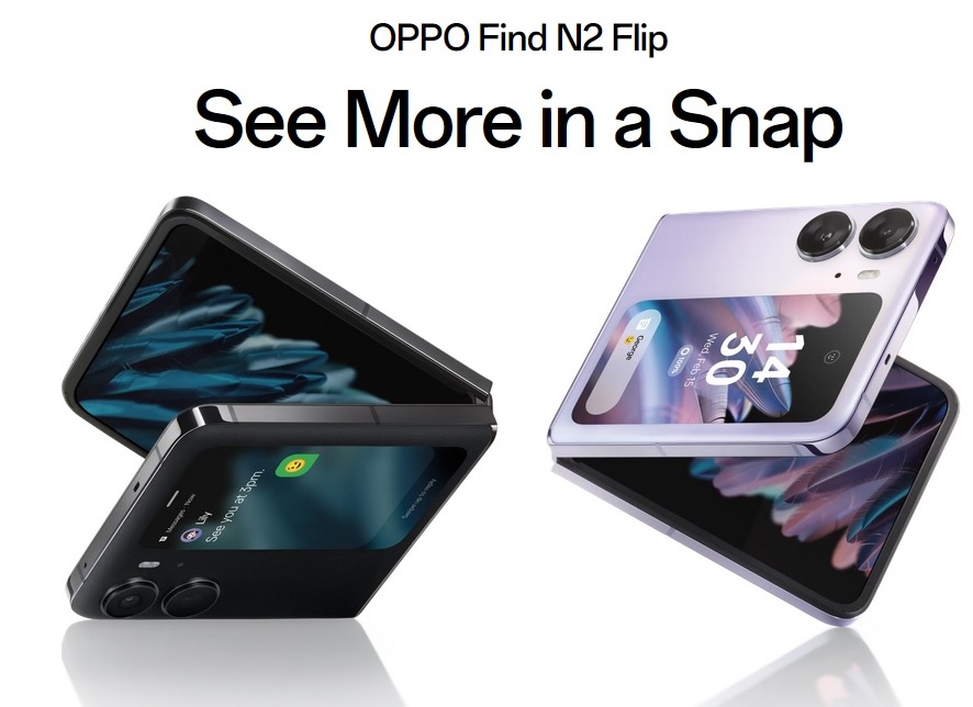 Şok İddia! Oppo ve OnePlus, Avrupa'dan Ayrılıyor mu?
