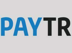 PayTR’ın yeni CEO’su Merve Tezel oldu