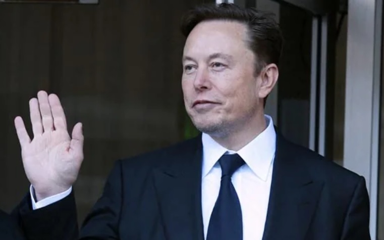 Elon Musk, Kalan Twitter Çalışanlarını Paraya Boğacak! Peki Kaç Kişi Kaldı?