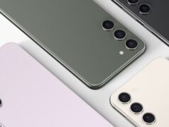 8000 TL Altı Telefonlar: En Güçlülerini Seçtik! Samsung en büyük kar