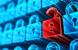 Fortinet Yeni Siber Güvenlik Ürünlerini ve Profesyonel Hizmetlerini Tanıttı