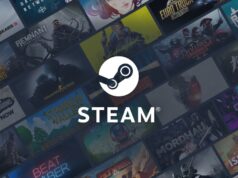 Steam’den Eski Windows Kullanıcılarına Kötü Haber! Hangi Sürümlere Veda Ediliyor? Steam rekor kırdı