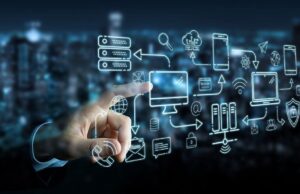 TD SYNNEX, ilk Kurumsal Vatandaşlık Raporunu yayımladı ABD ve Çin teknoloji